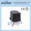 Rsc-A6 RO Machines Plastic Solenoid Valve for Water